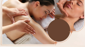 Escape the Everyday at Forever Beauty Day Spa (Wolli Creek)